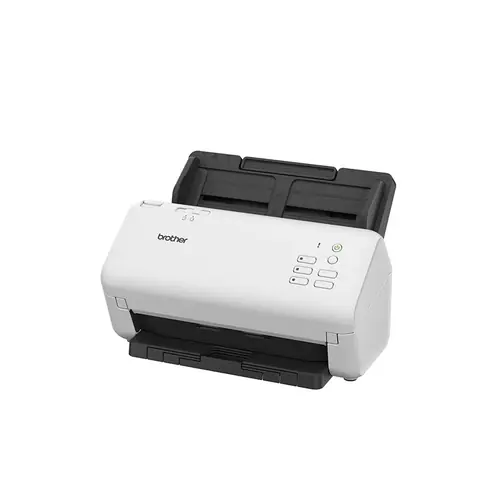 Skener Brother stolni ADS-4300N-1
