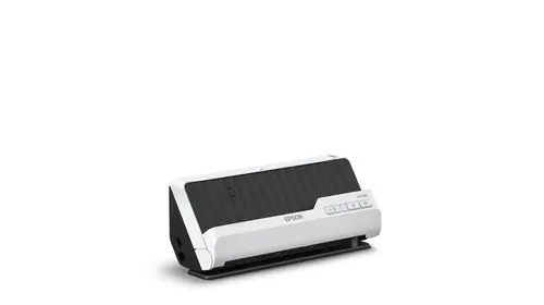 Skener Epson DS-C330 B11B272401 sheetfed stolni Akcija 3god jamstvo-2