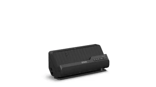 Skener Epson ES-C320W B11B270401 sheetfed stolni Akcija 3god jamstvo-0
