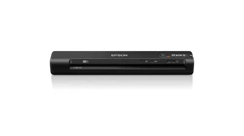 Skener Epson Workforce ES-60W A4 B11B253401-0