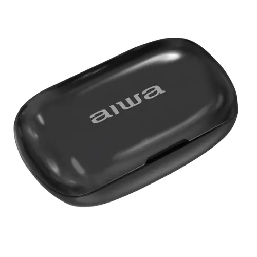 Slušalice AIWA In-Earphone TWS sa APT-X i Deep Bass EBTW-850-3