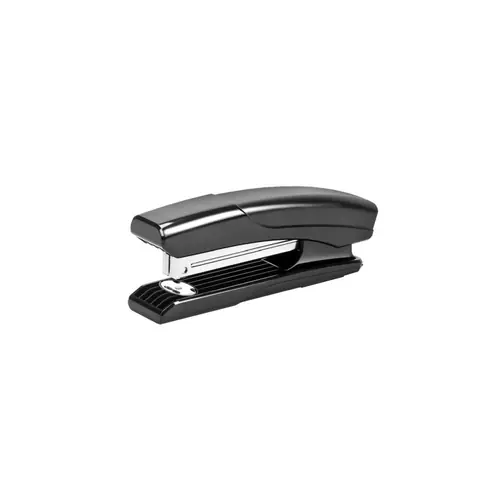 Stapler Forofis 24/6, 26/6 up to 20 sheets black 91646-0