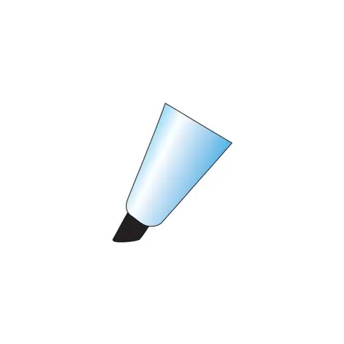 Text marker Forofis zeleni 91251-2