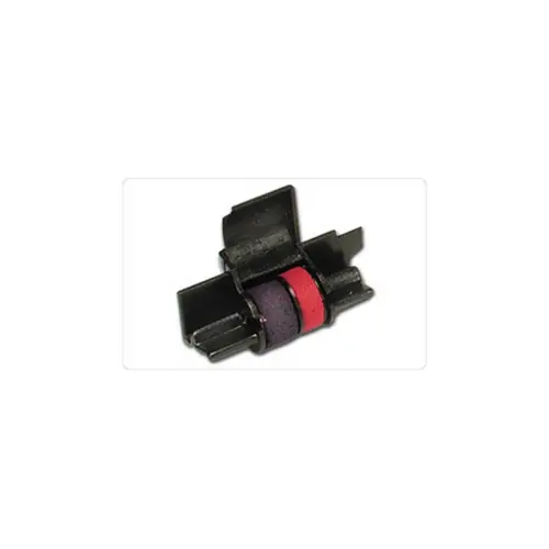Tintni valjak Fullmark IR40T black/red-0