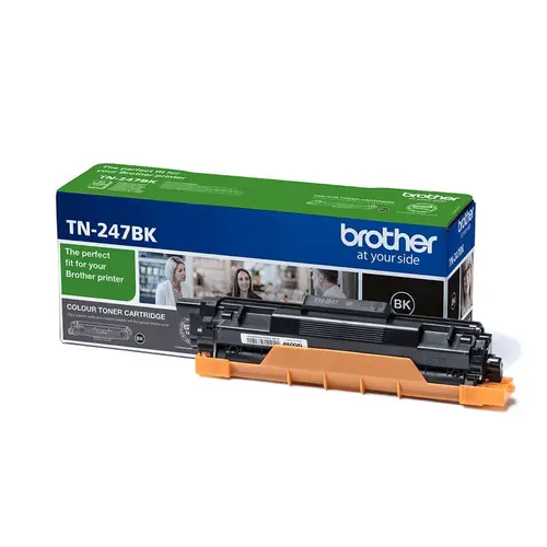 Toner Brother TN247BK black 3k-0