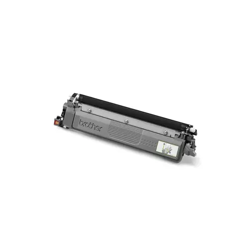 Toner Brother TN248BK black 1k-1