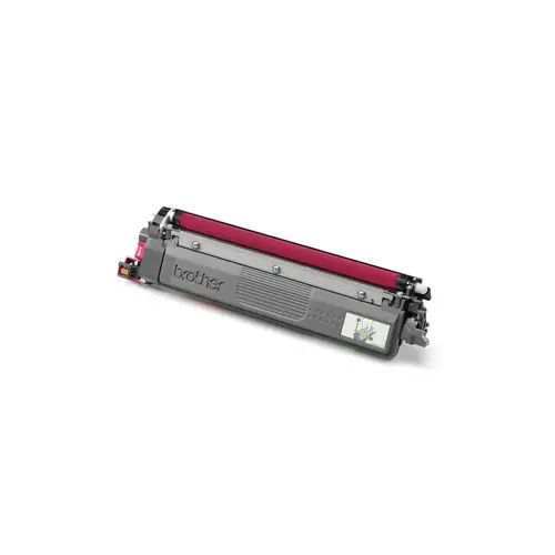 Toner Brother TN248M magenta 1k-1