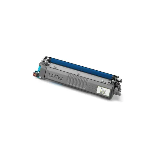 Toner Brother TN248XLC cyan 2,3k-1