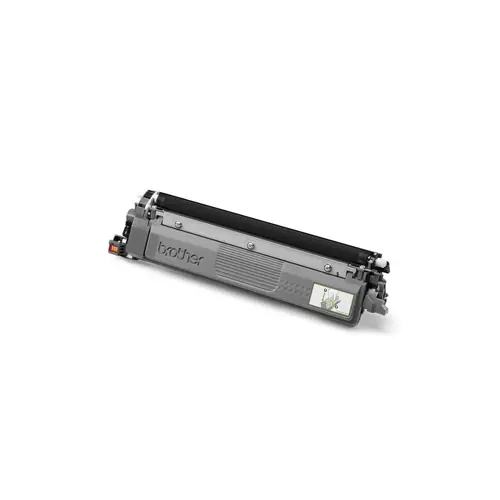 Toner Brother TN249BK black 4k-1