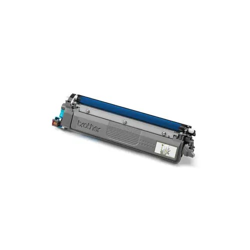 Toner Brother TN249C cyan 4k-1