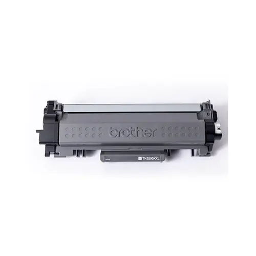 Toner Brother TN2590XXL black 5k-1