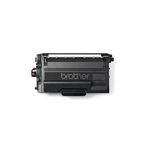 Toner Brother TN3600 black 3k-0