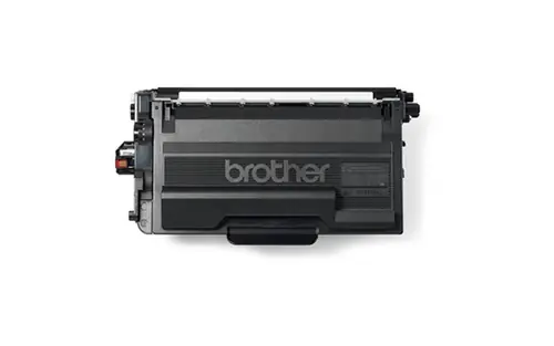 Toner Brother TN3600XL black 6K-0