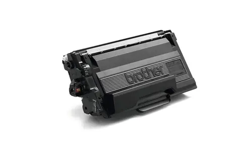 Toner Brother TN3600XL black 6K-1