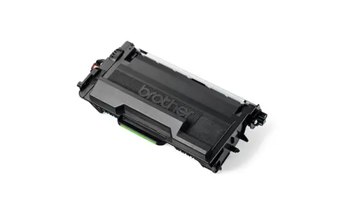 Toner Brother TN3600XL black 6K-3