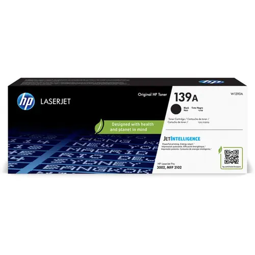 Toner HP W1390A LJ pro 300/3002/3002/3004/3101/3102/3103/3104 black 1,5k-0