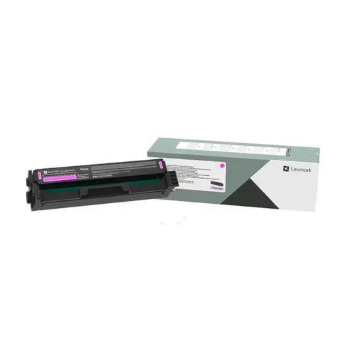 Toner Lexmark 20N2HM0 magenta 4.5k-0