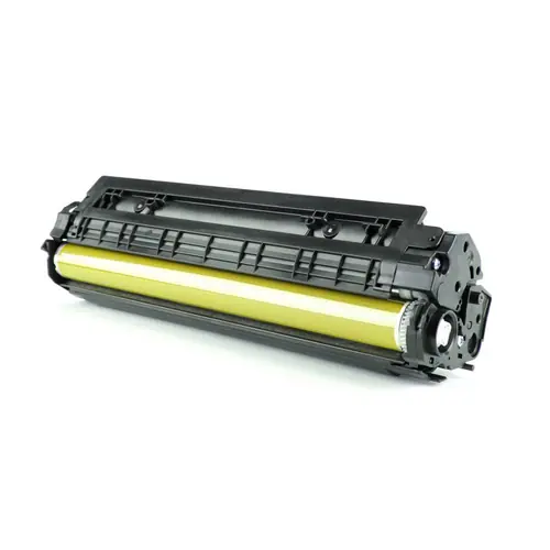 Toner Lexmark 20N2XY0 yellow 6.7k-0