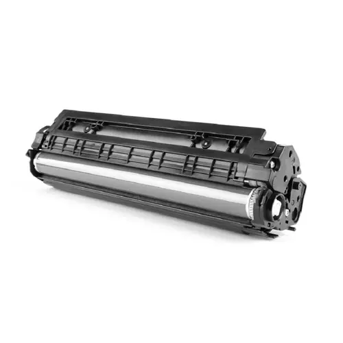 Toner Lexmark 55B2X0E black 20k-0