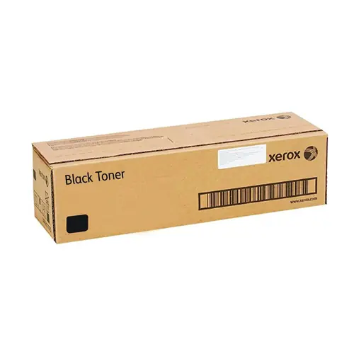Toner Xerox 006R01659 C60/70 black-0