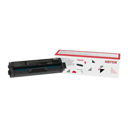 Toner Xerox 006R04389 C230/C235 standard capacity magenta 1,5K-0