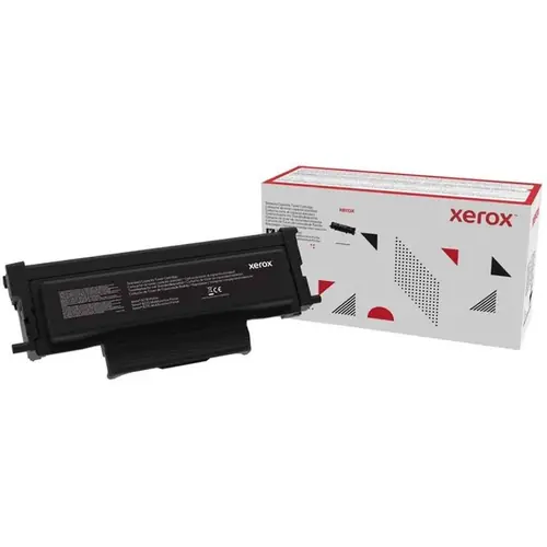 Toner Xerox 006R04403 B225/B230/B235 black 3K-0