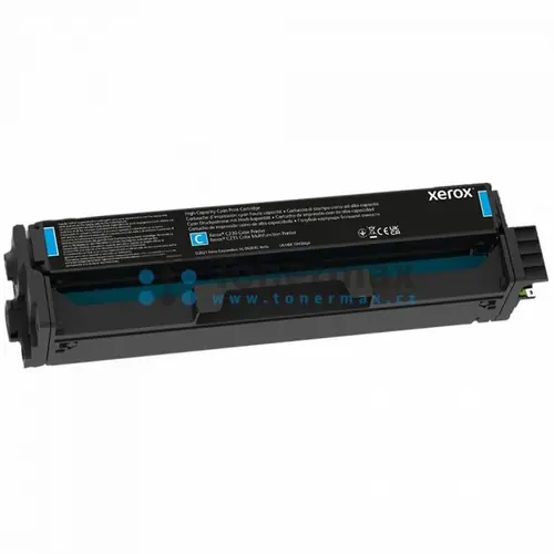 Toner Xerox 006R04404 B225/B230/B235 black 6K-0