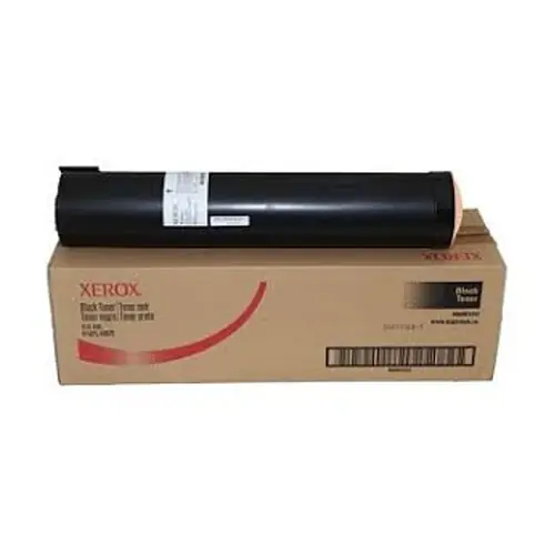 Toner Xerox 106R03482 PH6510/WC6515 magenta 1K-0