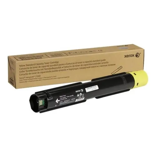 Toner Xerox 106R03746 Versalink C70XX extra high capacity yellow 15K-0