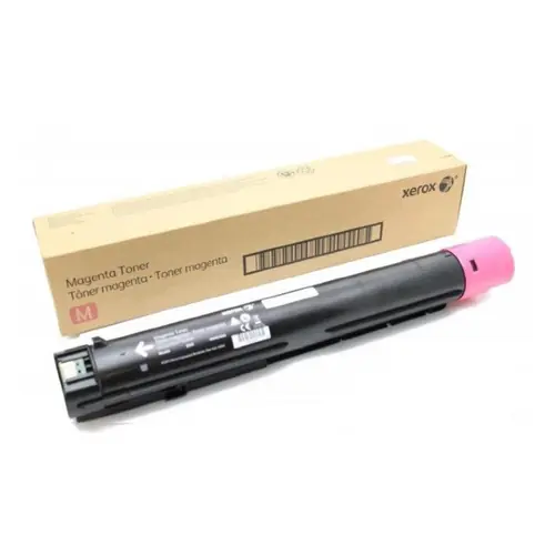 Toner Xerox 106R03747 Versalink C70XX extra high capacity magenta 15K-0