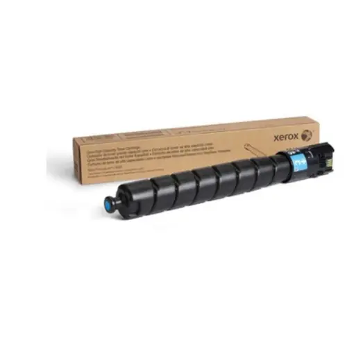 Toner Xerox 106R04082 Versalink C9000 high capacity cyan 26k-0