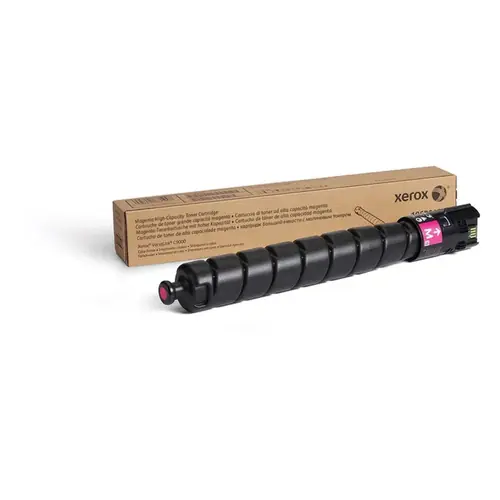 Toner Xerox 106R04083 Versalink C9000 high capacity magenta 26k-0