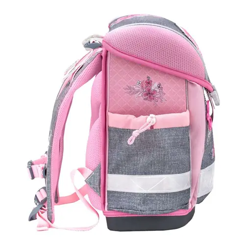 Torba školska Belmil classy elegant 403-13/AG/7-2