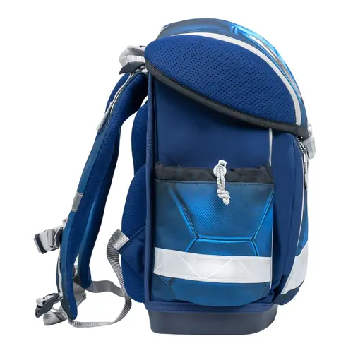 Torba školska Belmil classy football 4 403-13/AG/25-2