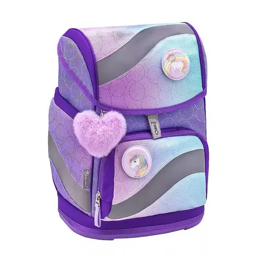 Torba školska Belmil smarty wonder 2 405-51/AG-12 AK_BEL-0