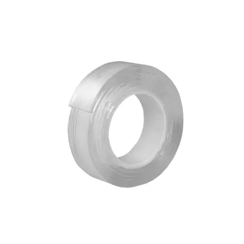 Traka ljepljiva Forofis gel dvostrana 18mmx1m 91237-1