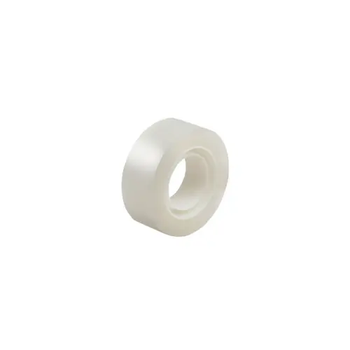 Traka ljepljiva/selotejp  Forofis 19mm x 33m, 40mic 91232-0