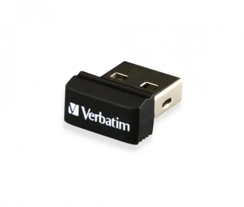 USB stick Verbatim 2.0 #98130 32Gb nano-1