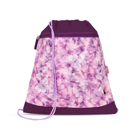 Gym bag Belmil Chic Charms 336-91/336-0