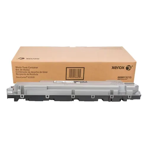 Waste toner Xerox 008R13215 SC2020-0