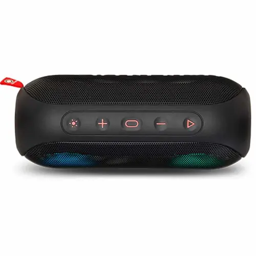 Portable speaker AIWA BST-650-1