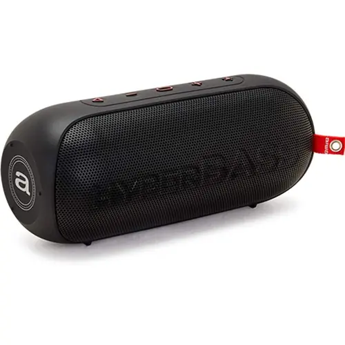 Portable speaker AIWA BST-650-2