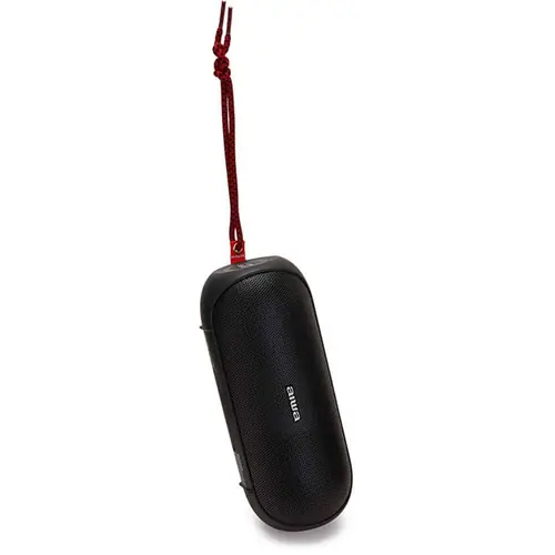 Portable speaker AIWA BST-650-4