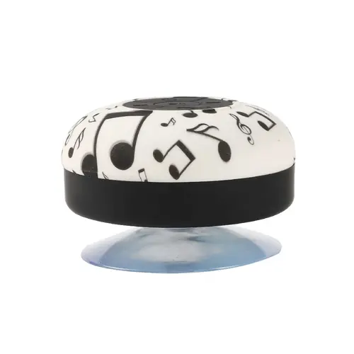 Zvučnik bluetooth iTotal vodootporni Music XL2005A-0