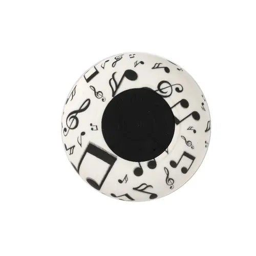 Zvučnik bluetooth iTotal vodootporni Music XL2005A-1