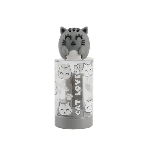 Šiljilo iTotal sortirano Cat 24/1 XL2685-2