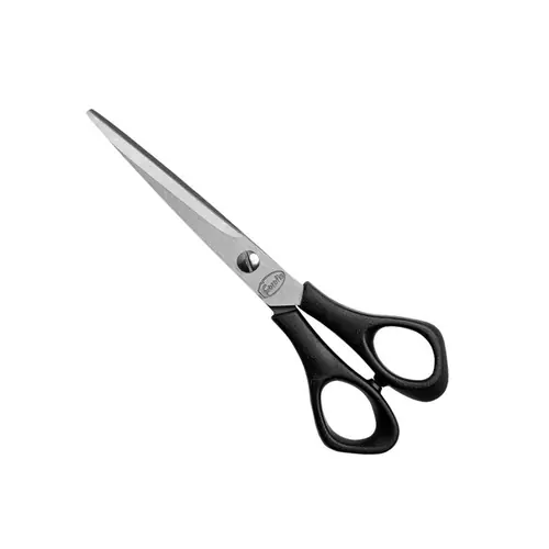 Škare Forofis 16cm mat crne 91115-0