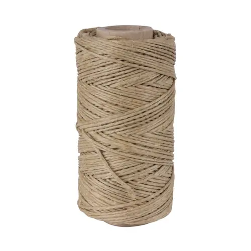 Rope Apli 100g 13125-0