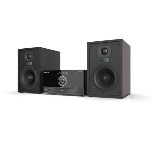 Glazbena linija Aiwa MSBTU-600 Bluetooth, CD, USB, AUX IN, 100W RMS-1