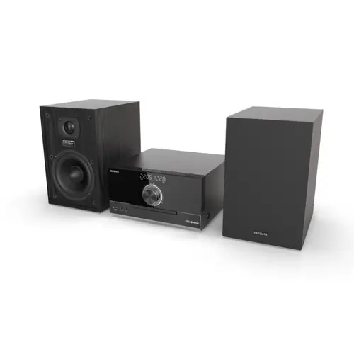 Glazbena linija Aiwa MSBTU-600 Bluetooth, CD, USB, AUX IN, 100W RMS-2